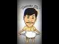 Vadivelu Dialogue Status Vadivelu Status Video Vadivelu Comedy Status Jack Creations 2 0