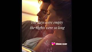 Nobody Wants to be Alone 💖 Crystal Gale