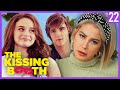 The Kissing Booth Is Unhinged - Guilty Pleasures Ep. 22