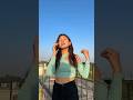 Tag Someone ️‍ Yaadkaroge Iimusic Vasudevgandharv Love Romance Heartbreak Emma Thapa