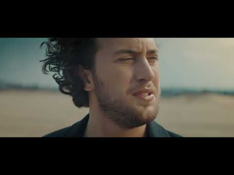 Cüneyt Alaz / Yerle Bir