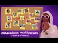 An Unhinged Breakdown Of Miraculous Ladybug