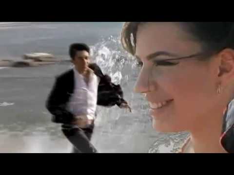 Željko Sesvečan - Voljela si pjesme lude