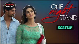 One Night Stand Replayed | Roasted Reviews