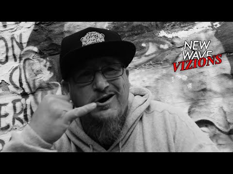 Tone Chop & Frost Gamble - Twilight Zoned (Official Music Video)