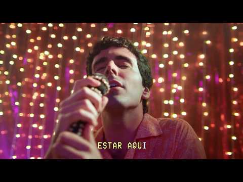 Pratagy - Búfalo (videoclipe oficial)