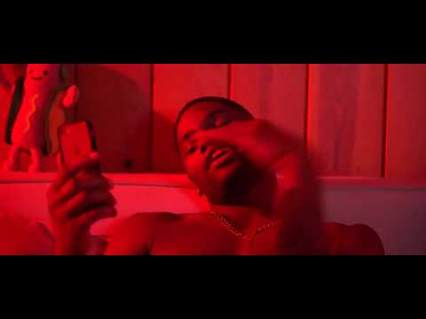 Sainvil - Mind Off You (Quarantine Style) Official Music Video