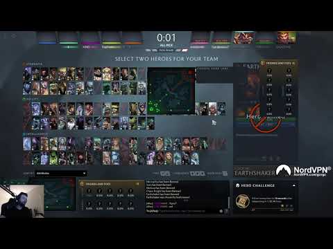 Gorgc missclick picks timber instead tiny. "We lost boys" KEKW