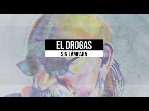 Video thumbnail for Sin lámpara