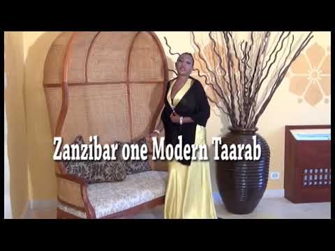 Mshayasema kimeniathiri nini. Saada Nassor Zanzibar one modern taarab