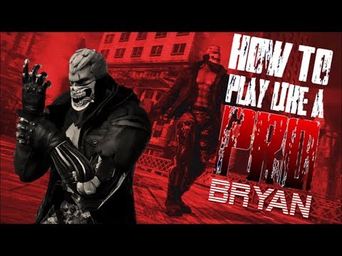 download lagu mp3 mp4 Bryan Salt, download lagu Bryan Salt gratis, unduh video klip Bryan Salt