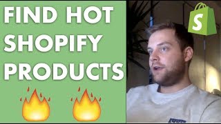 How To Find Top Selling Products For Shopify (Aliexpress Dropshipping)