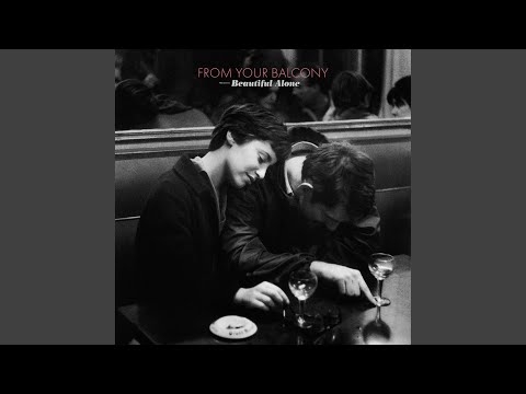 Beautiful Alone (Prelude)