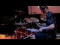 Smiling Faces Incognito "LIVE  drum cover" Alessandro Casula