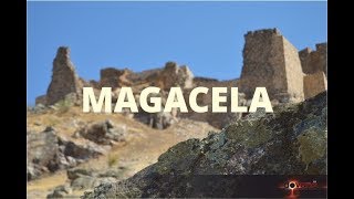 Magacela