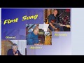 First Song (by Abbey Lincoln)