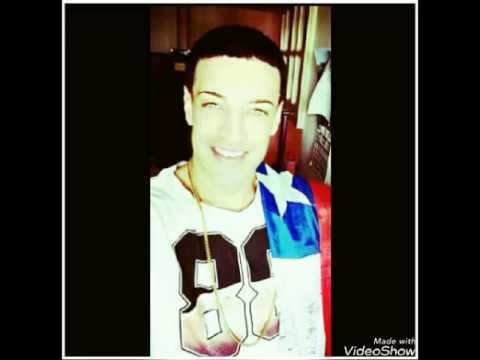 Endo Secret Family ❤