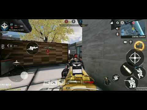 Just point and click