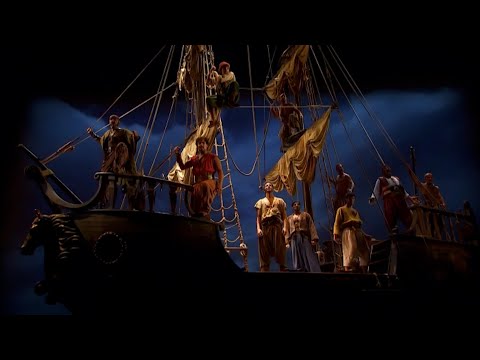 Cop De Rock  - 9 Pins Tiana 2025