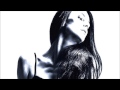 Anathema - Ariel 