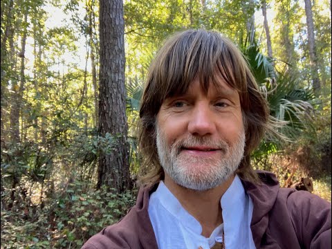 Powerful Self-Inquiry Questions For Awakening (Non Duality)