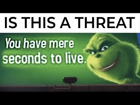 FUNNIEST BILLBOARDS
