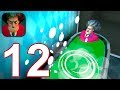Scary Teacher 3D - Gameplay Walkthrough Part 12 - Sticky Mess Scary Teacher 3D - Gameplay Walkthrough Part 12 - Sticky Mess