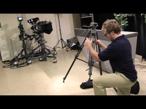 DMC Promo Unofficial