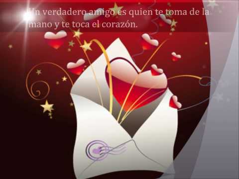 Lo Nuestro video