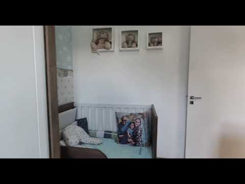 Apartamento à venda em São Caetano do Sul, Boa Vista, com 3 quartos, 96m²