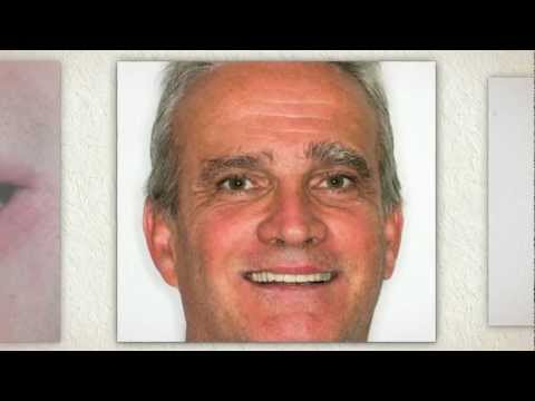 Burlington MA Dentist | Smile Galleries 1 and 2