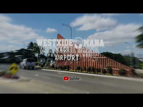 VINA GAH O NADJI - |SAVUTO  TOPIC | REMIX