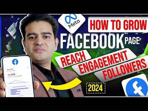 How To Create Multiple Ad Sets In One Campaign Facebook Ad course adsets facebookadscourse