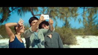 Non è un paese per giovani - Trailer Italiano Ufficiale | HD