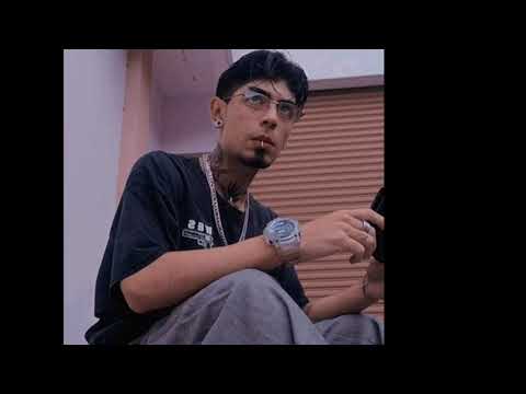 TU QUEEE  (Prod.by Zane98)