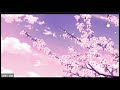 Current Joys - New Flesh (slowed)