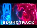 「Sung Jinwoo vs Ant King Beru / H∅WL」 Solo Leveling S2EP12 OST 俺だけレベルアップな件