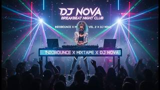 Download lagu BREAKBEAT MIXTAPE VOL 2 INDOBOUNCE TERBARU 2026 mp3