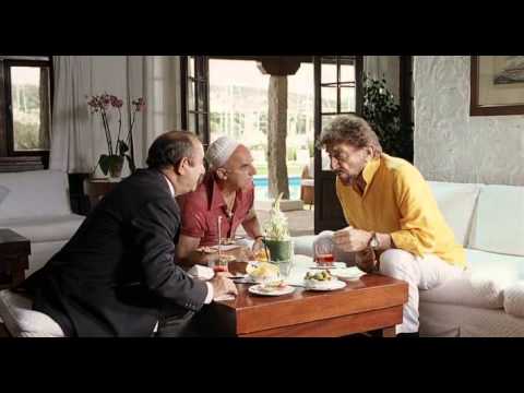 La Signora Delle Camelie