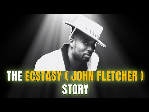 Celebrity Underrated – What Happened to Ecstasy | The Ecstasy Story