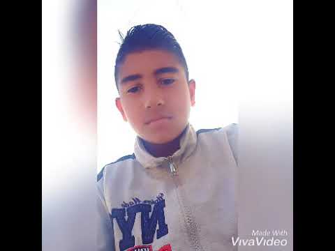 17 ноември 2020