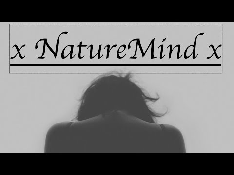 Darlekone x Vacant - Despair