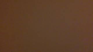 Right On - King Z #1Take