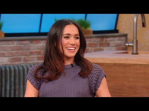 Rachael Ray