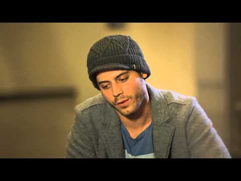 15 Francois Arnaud L art de surprendre CINEVOX 1080p