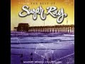 Sugar Ray - Shot of Laughter