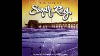 Sugar Ray - Shot of Laughter