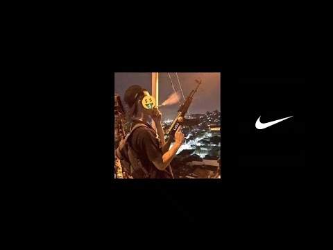 MC BT - DE GLOCK NA CINTURA E CORAÇÃO VAZIO [ 160 BPM ] DJ WENDEL CZR