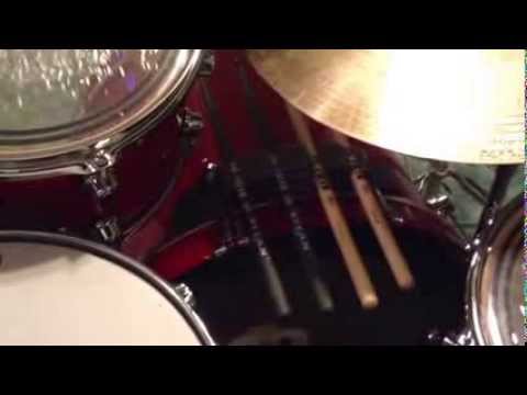 Maxonix Music Stickark review.