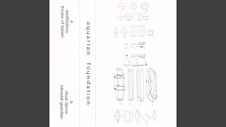 Meditations/Throne Of Balam
